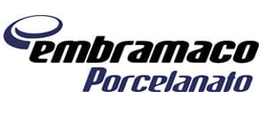 logo-embramaco-300x150.jpg?v=637814772849900000