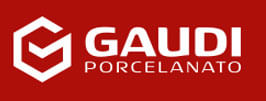 logo-gaudi-300x150.jpg?v=637814777723470000