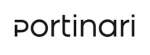 portinari-logo-new.png?v=637973959332000000